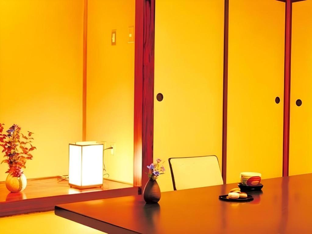 Shirako New Seaside Hotel Экстерьер фото