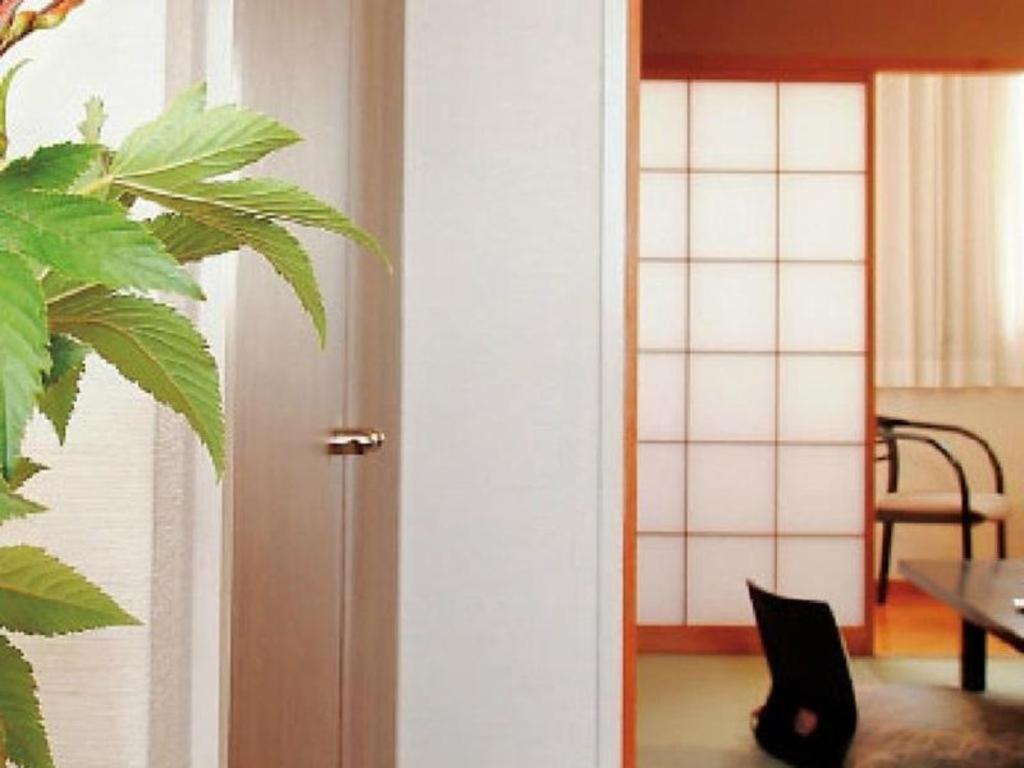 Shirako New Seaside Hotel Экстерьер фото